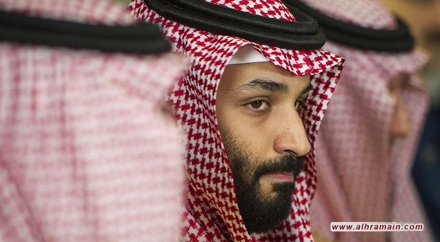 &ldquo;نيوم&rdquo; في صور الاقمار الصناعية: &ldquo;حفرة ممتدة ومُميتة&rdquo;  م